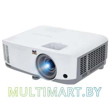 Проектор ViewSonic PA503X